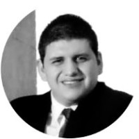 Cesar Antonio Salazar Garza