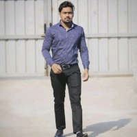 Ashu Goel