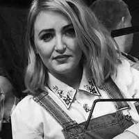 Louise King