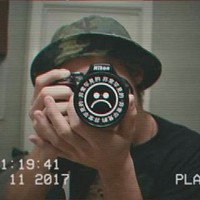 Michael Allen