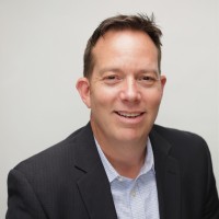 Chris LaFata, Ed.D., MBA