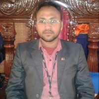 Ahsan Karim