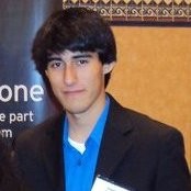 Alejandro Rodriguez