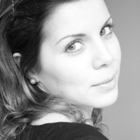 Ana Caetano