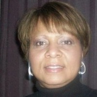 Felicia Proctor