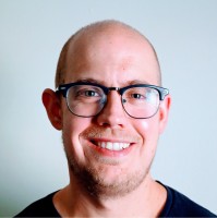 Adam Faircloth, Ph.D.