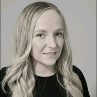 Louise Blakeborough