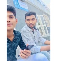 Ajinkya Pawale