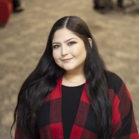Jocelyn Quiñones Solis
