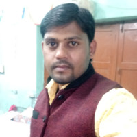 Mastan Khan