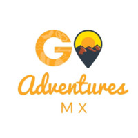 Go Adventures MX