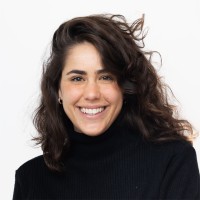 Daniella Niddam