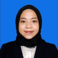 Syerin Kusuma Mawaddah