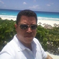 Luis Fajardo