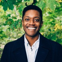 Jordan Canedy-Specht