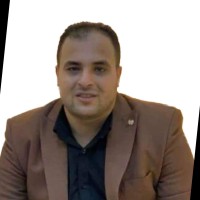 ahmed abdel-bary