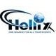 Hellix Group