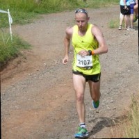 Mark Speed