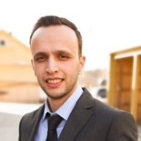 Faisal Naseri