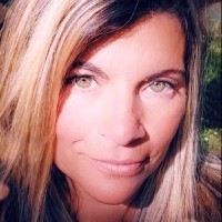 Anne-Sophie DESLANDES