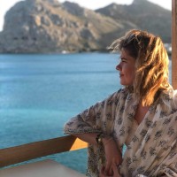 Julie Letailleur
