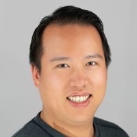 Jason Chong