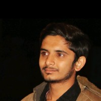 Vivek Kava
