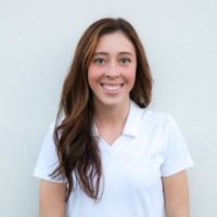 Abby Bartee