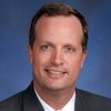 C. Wade Bowden