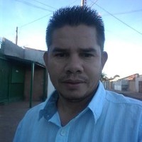 André Félix