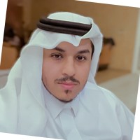 Nawaf Alismail