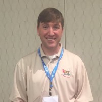 Brad Bryan