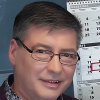 Andrus Apri