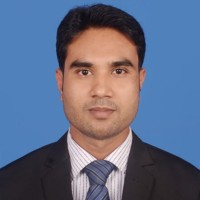 Rubel Ali