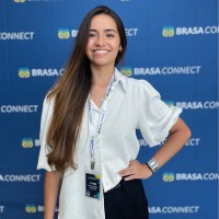 Stephanie Passos