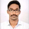 Gowthamprabhu S