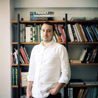 Ali Derya Dostoglu