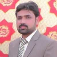 Farhad Rasheed