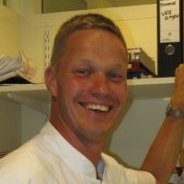 Erik Dasselaar