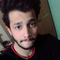 Abdul Moiz