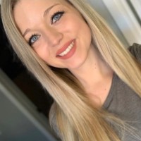 Emily Hamlin
