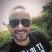 joabe ramos sena
