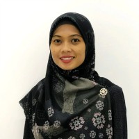 Asiyaturrahimi -