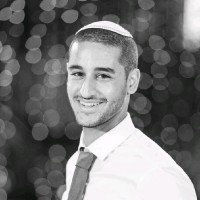 Hagai Keisar
