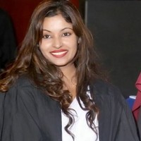 Hansi Wijenayake