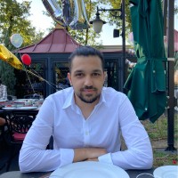 EROL OKTAY