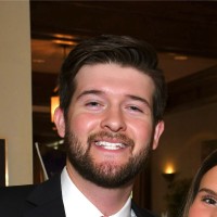 Connor Rhea