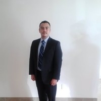 Julian Zavala