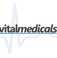 Vital Medicals