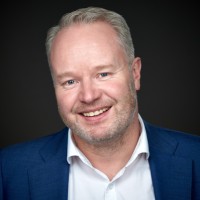 Harmen Van Het Erve